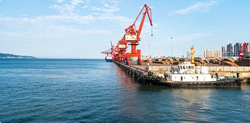 2021 Winter Nitrile Glove Manufacturers Source Direct Delivery Package Clearance Detailed Explanation