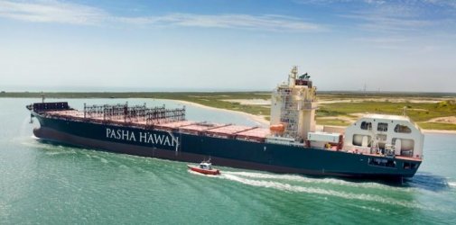 Epidemic Prevention and Control of Imported Goods