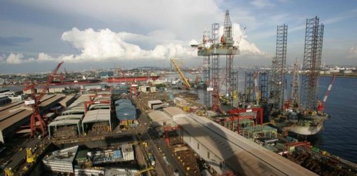 China makes detailed arrangement on VAT refunds, vowing to return about 1 trillion yuan to micro, individual businesses