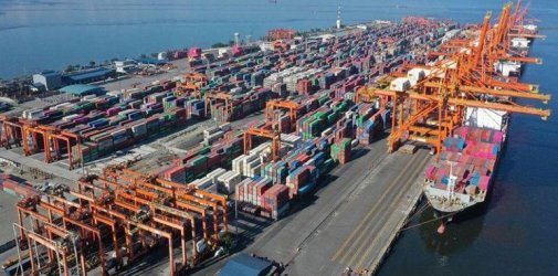 China’s No.1 central document focuses on food security, rural vitalization