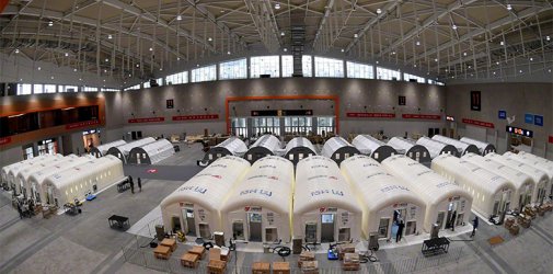 What should Hainan do next for epidemic prevention and control?