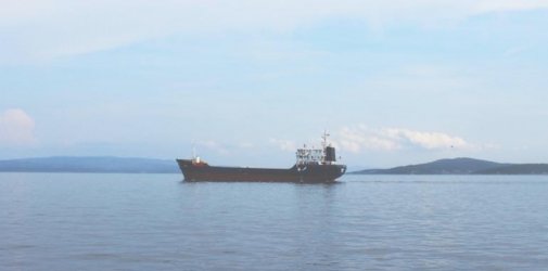 Such freight rates have risen by more than 50%