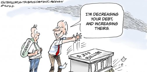 Asian Stocks Follow Wall St Higher Ahead of Fed Chair Speech