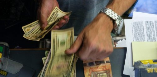 Inflation Hits 9.1% in Countries Using Euro Currency