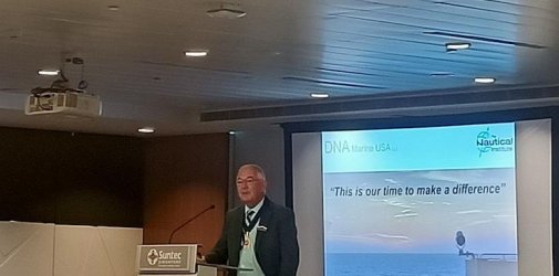 The Beijing Initiative to enhance the comprehensive service capacity of the Belt and Road Initiative and jointly build a common standard for China-Europe freight trains was released