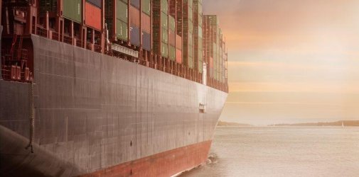 Cosco Shipping Captive joins Poseidon Principles for Insurance
