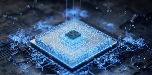 Germany’s abrupt prohibition of Chinese chip firm’s acquisition weakens domestic auto industry: expert