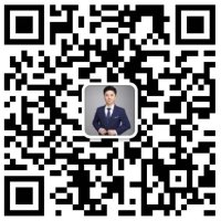 5fa1dbcda890178921e38571a7dd071